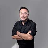 Rodrigo Takahashi