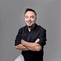Rodrigo Takahashi