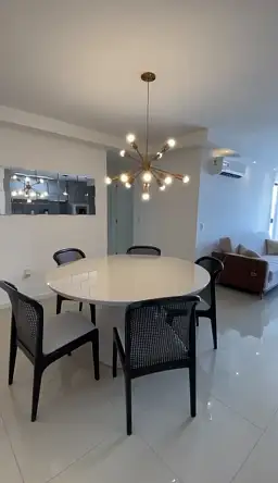Apartamentos para loca��o anual pr�ximos ao Balne�rio Shopping em Balne�rio Cambori�